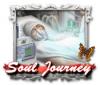 Soul Journey Spiel
