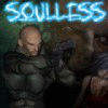 Soulless Spiel