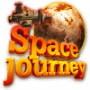 Space Journey Spiel