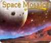 Space Mosaics Spiel