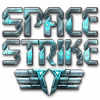 Space Strike Spiel