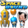 Spacebound Spiel