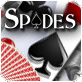 Spades Spiel