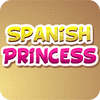 Spanish Princess Spiel