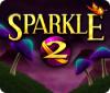 Sparkle 2 Spiel