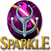 Sparkle Spiel