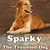 Sparky The Troubled Dog Spiel