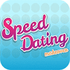 Speed Dating. Makeover Spiel