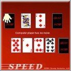 Speed Spiel