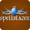 SpellBlazer Spiel