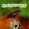 Spellagories Spiel