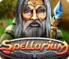 Spellarium Spiel