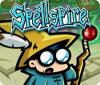 Spellspire Spiel