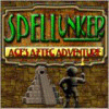 Spellunker-Ace's Aztec Adventure Spiel