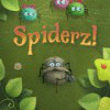 Spiderz! Spiel