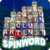 Spinword Spiel