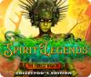 Spirit Legends: The Forest Wraith Collector's Edition Spiel