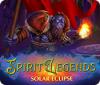 Spirit Legends: Sonnenfinsternis Spiel