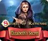 Spirit of Revenge: Das Geheimnis der Königin Spiel