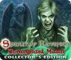 Spirit of Revenge: Unrecognized Master Collector's Edition Spiel