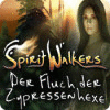 Spirit Walkers: Der Fluch der Zypressenhexe Spiel