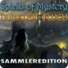 Spirits of Mystery: Dunkler Fluch Sammleredition Spiel