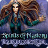 Spirits of Mystery: Der dunkle Minotaurus Spiel