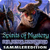 Spirits of Mystery: Der dunkle Minotaurus Sammleredition Spiel