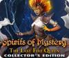 Spirits of Mystery: Tochter des Feuers Sammleredition Spiel