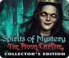 Spirits of Mystery: Blutmond Sammleredition Spiel