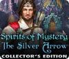 Spirits of Mystery: The Silver Arrow Collector's Edition Spiel