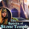 Spirits Of Stone Temple Spiel