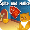 Spite And Malice Spiel