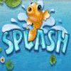 Splash Spiel