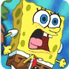 Spongebob Monster Island Spiel