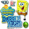 SpongeBob SquarePants Bubble Rush! Spiel