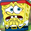 SpongeBob SquarePants: Dutchman's Dash Spiel