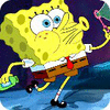 SpongeBob SquarePants Who Bob What Pants Spiel