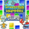 Spongebob Collapse Spiel