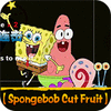 Spongebob Cut Fruit Spiel