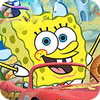 SpongeBob Road Spiel