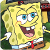 SpongeBob SquarePants RoboShot Spiel