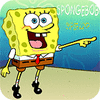 Spongebob Super Jump Spiel