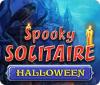 Spooky Solitaire: Halloween Spiel