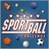 Sportball Challenge Spiel