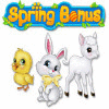 Spring Bonus Spiel