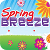 Spring Breeze Spiel