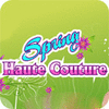 Spring Haute Couture Spiel