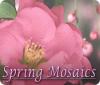 Spring Mosaics Spiel