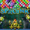 Sproink Spiel